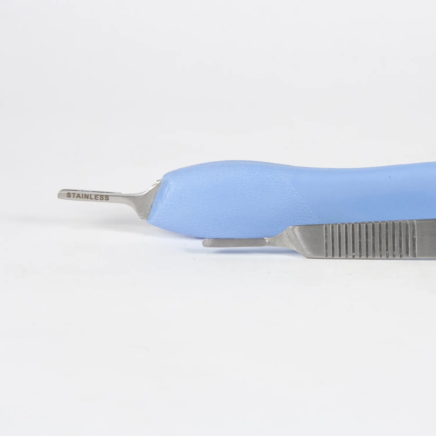 Screw Punch Paper Drill — Colophon Book Arts Supply